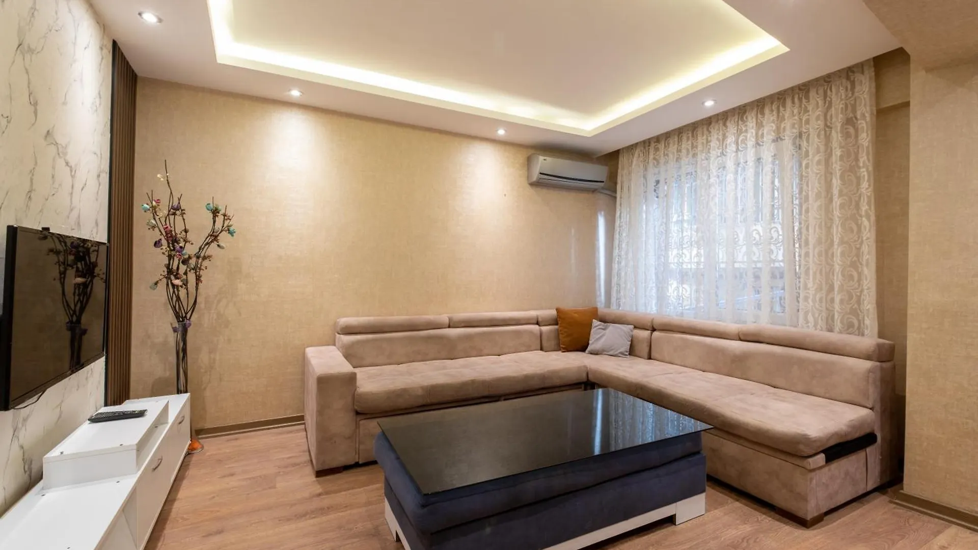 The Most Hotel Estambul