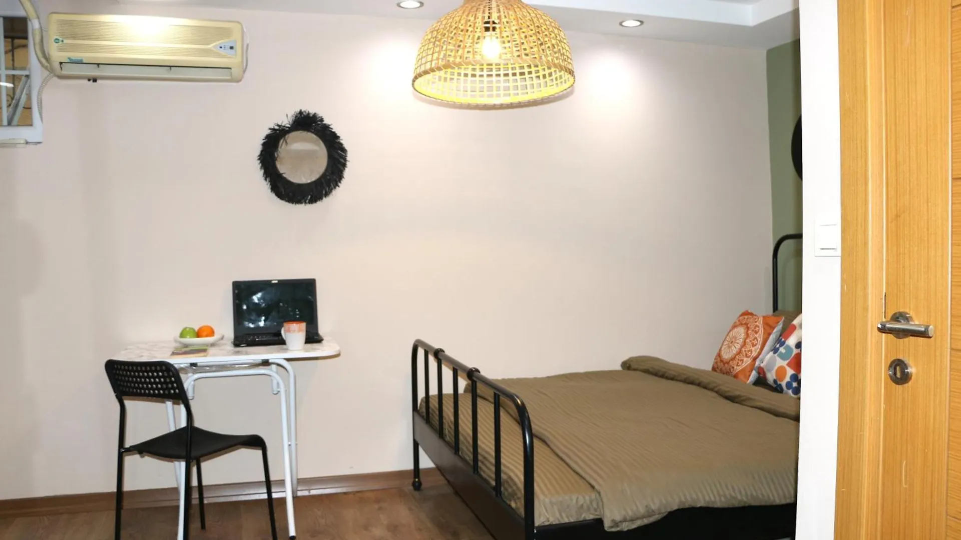 The Most Hotel Estambul