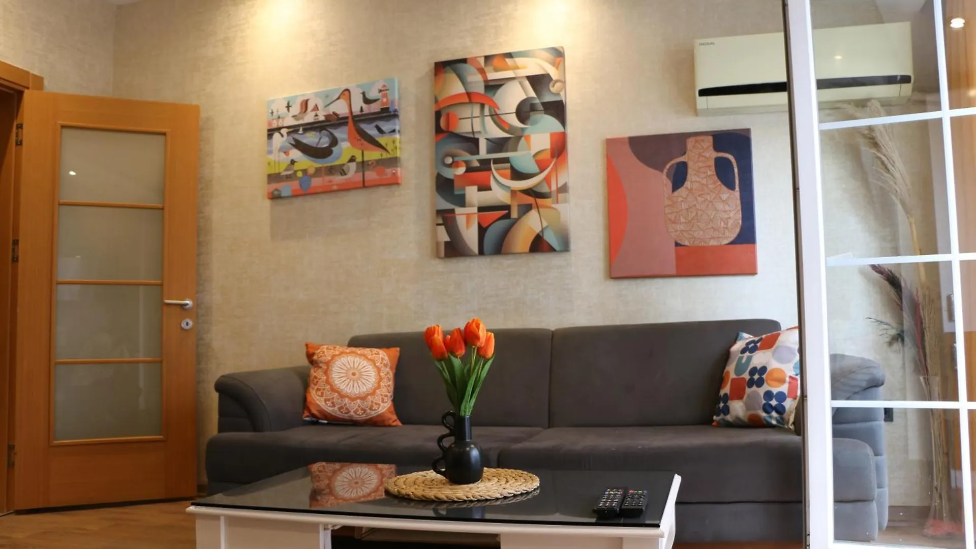 The Most Hotel İstanbul
