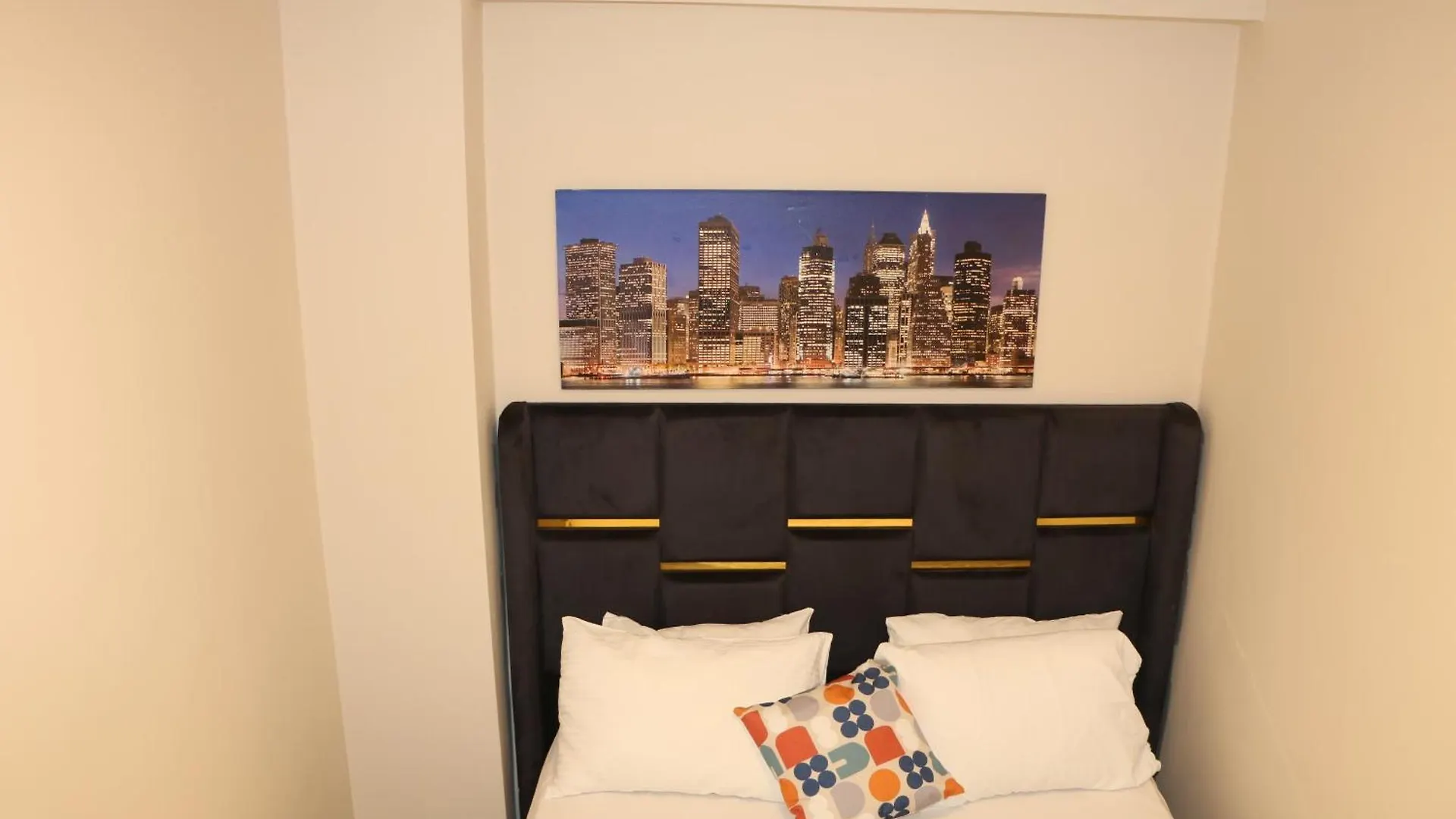The Most Hotel İstanbul