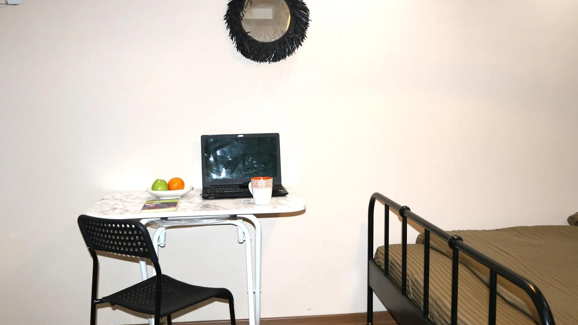 The Most Hotel İstanbul
